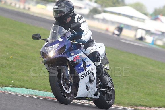 BIKES 1571
