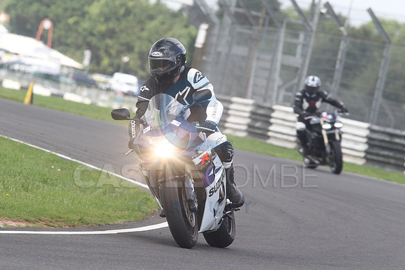 BIKES 1570