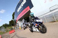 BIKES 0075