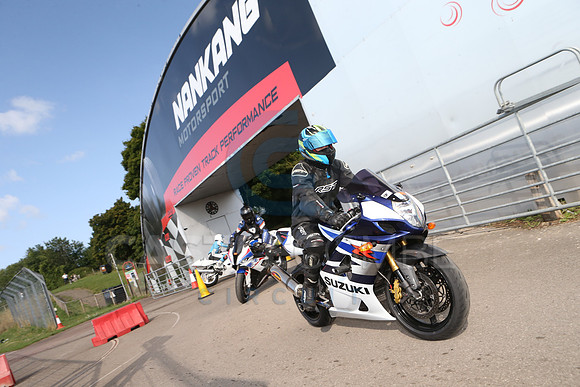 BIKES 0075