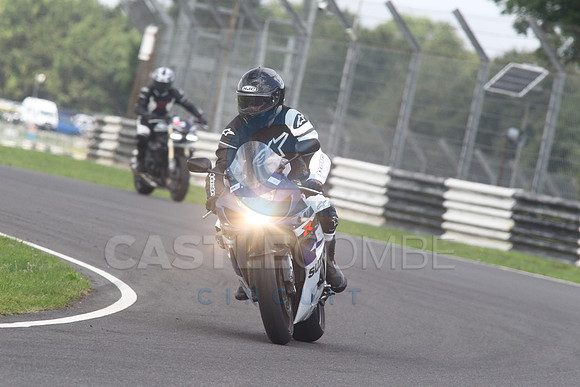 BIKES 1569