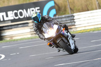 BIKES 0306