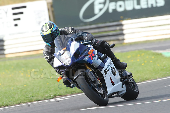BIKES 0340