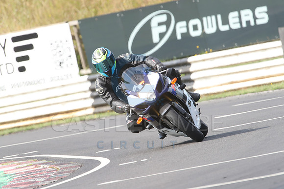 BIKES 0376