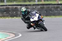 BIKES 0764