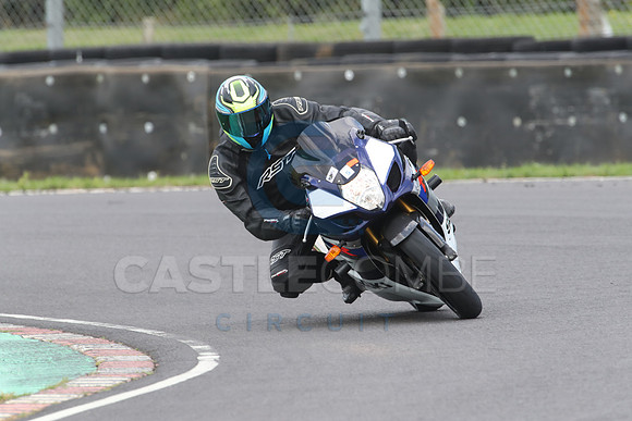 BIKES 0764