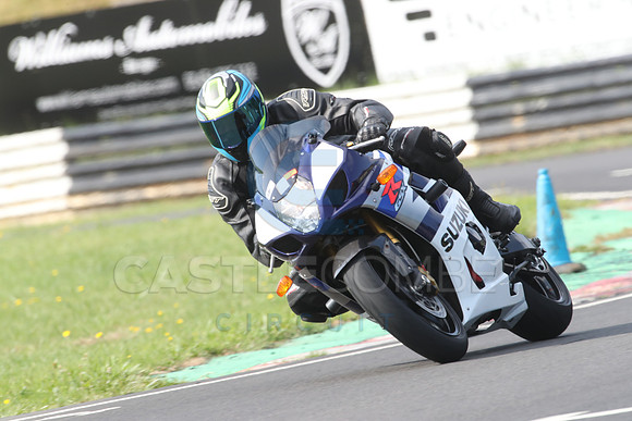 BIKES 0377