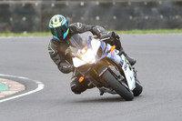 BIKES 0765