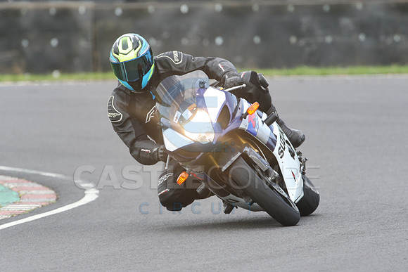BIKES 0765