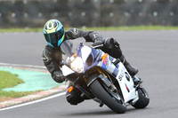 BIKES 0766