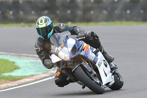 BIKES 0766