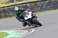 BIKES 0808