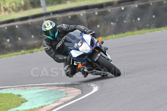 BIKES 0808