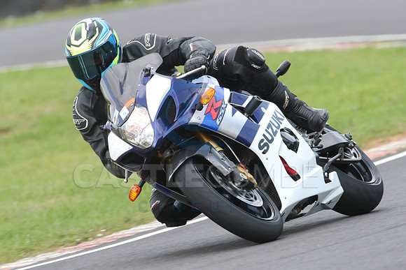 BIKES 0810