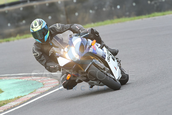BIKES 0809