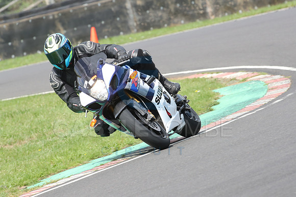 BIKES 0836