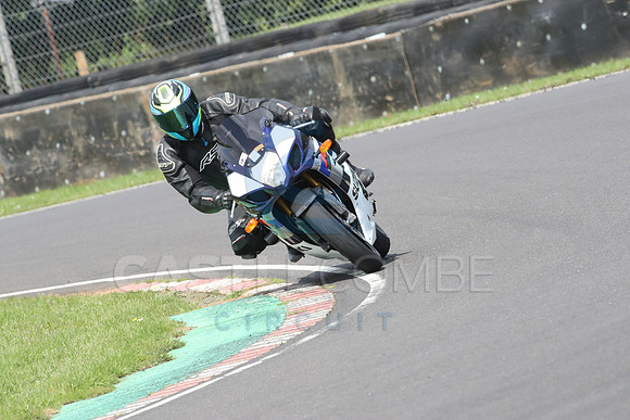 BIKES 0835