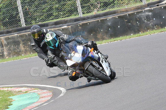 BIKES 0865