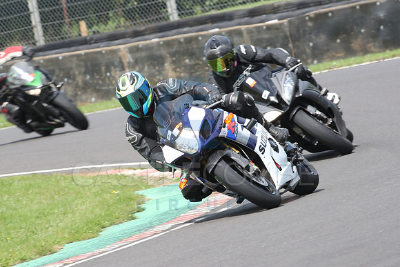 BIKES 0866