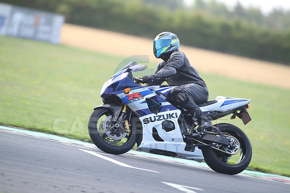 BIKES 1330