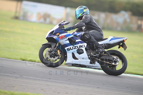BIKES 1339