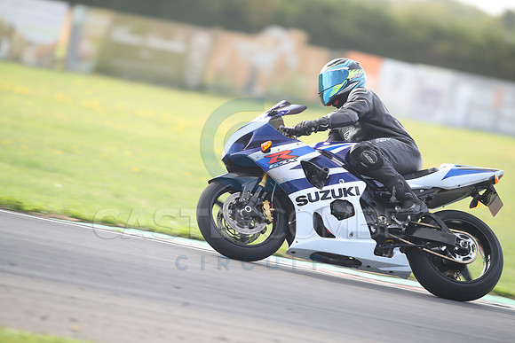 BIKES 1352