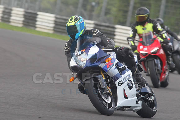 BIKES 1553