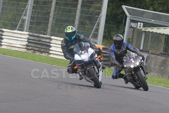 BIKES 1575