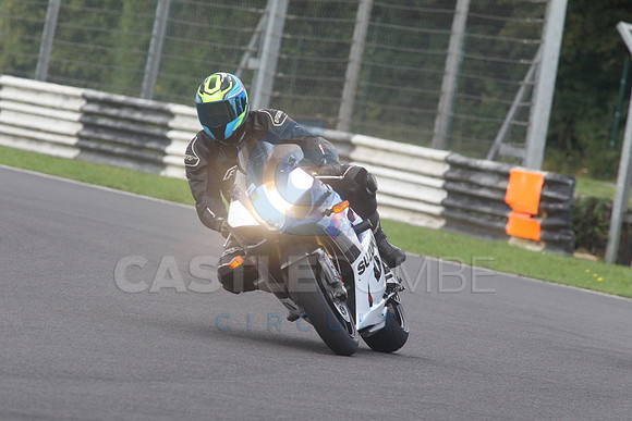 BIKES 1576