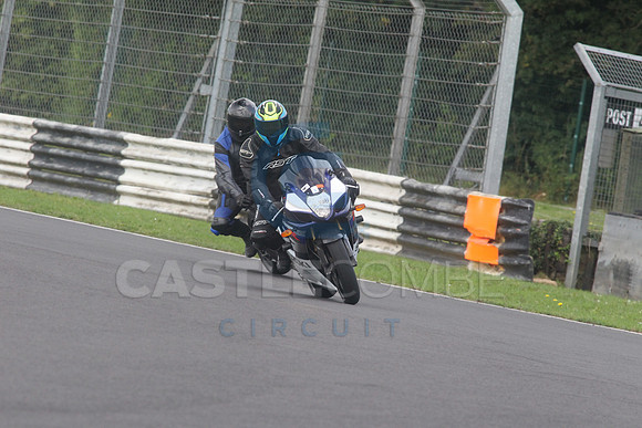 BIKES 1574