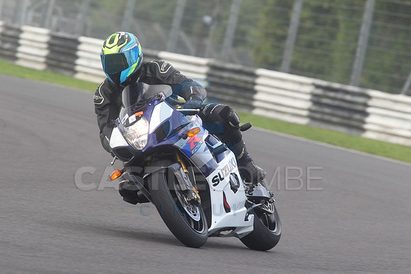 BIKES 1577