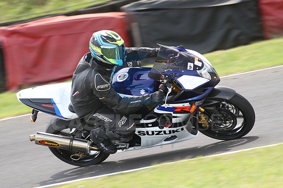 BIKES 1739