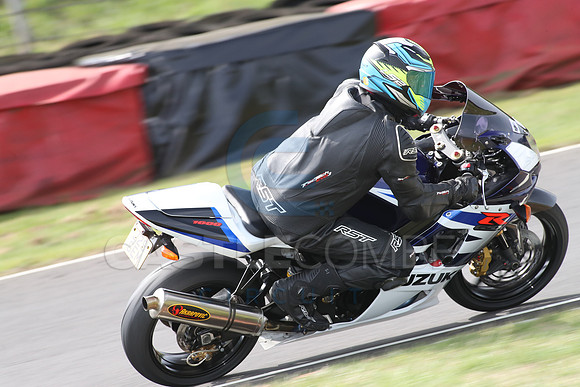 BIKES 1740