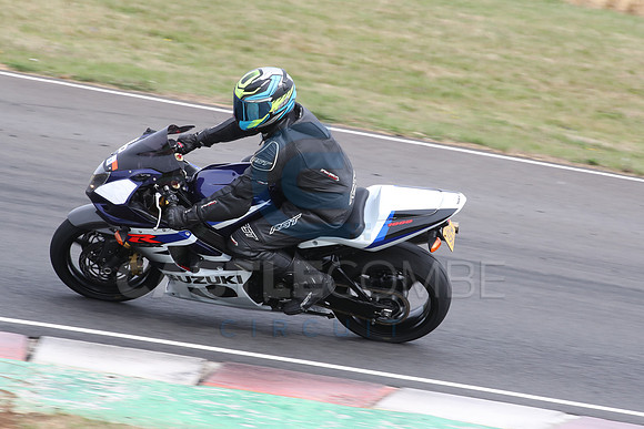 BIKES 2208
