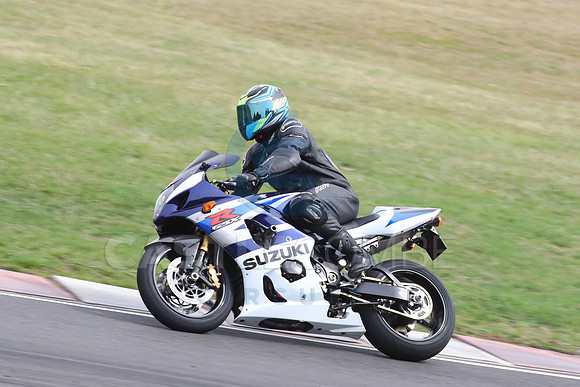 BIKES 2242