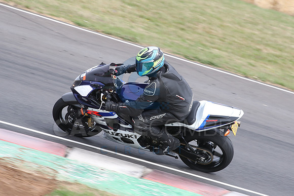 BIKES 2243