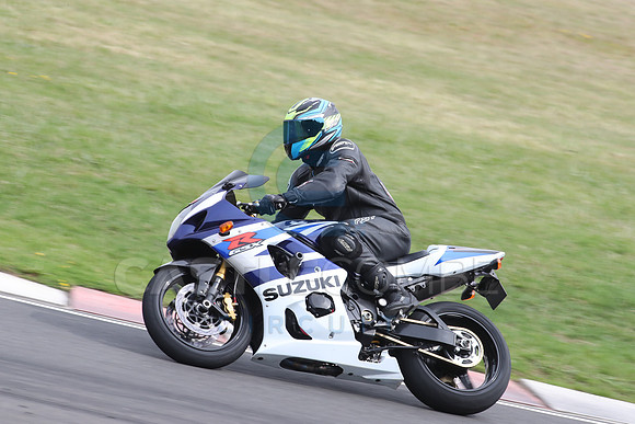 BIKES 2262