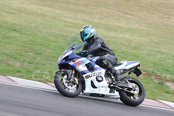 BIKES 2261