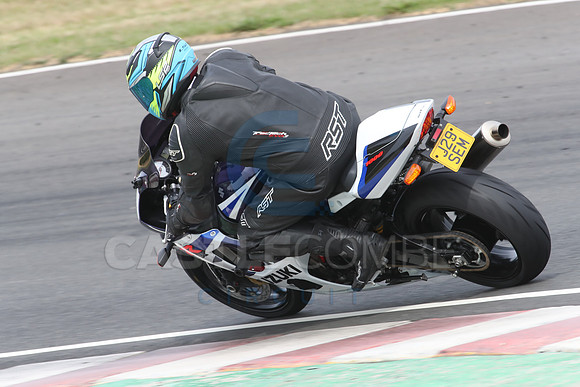 BIKES 2302