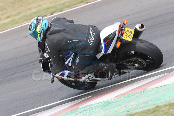 BIKES 2290