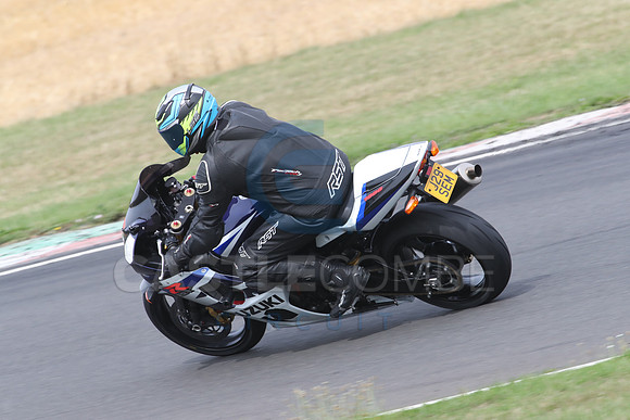 BIKES 2315