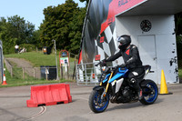 BIKES 0083