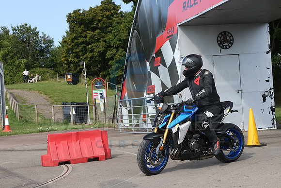 BIKES 0083