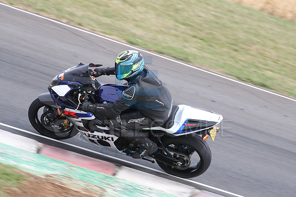 BIKES 2263