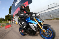 BIKES 0084