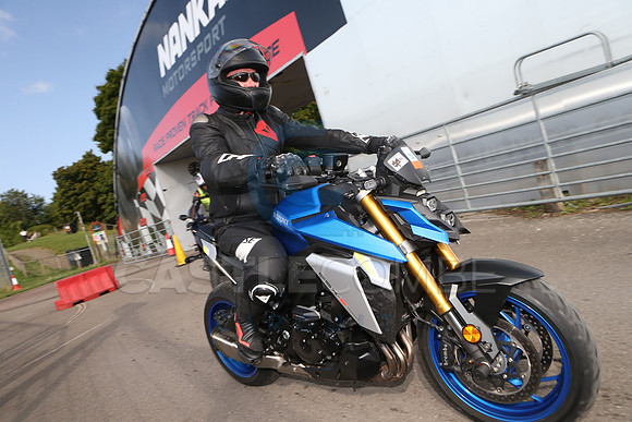 BIKES 0084