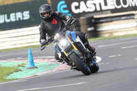 BIKES 0324