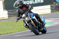 BIKES 0325