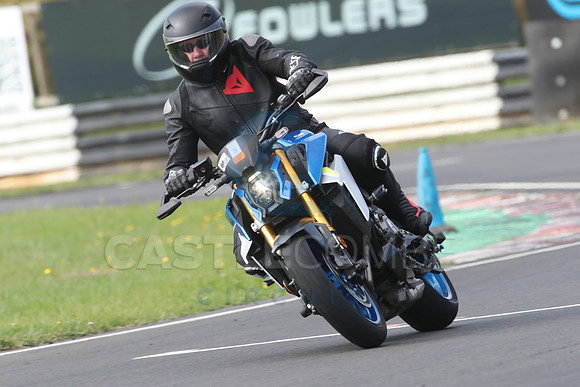 BIKES 0325