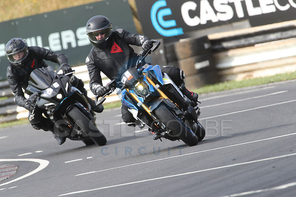 BIKES 0395